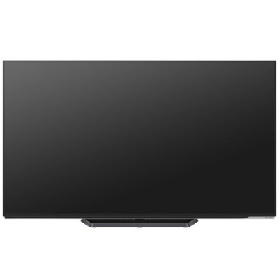 OLED телевизор Hisense 65A85H 