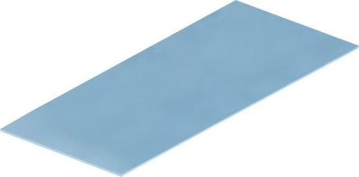 Термопрокладка Arctic TP-3 200x100x0.5 мм 2 шт ACTPD00058A 