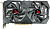 Видеокарта BIOSTAR GeForce RTX 3050 6GB GDDR6 VN3516RF68 