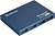 USB-хаб Defender Septima Slim (83505) 