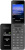 Кнопочный телефон Philips Xenium E2602 (темно-серый) Кнопочный телефон Philips Xenium E2602 (темно-серый)