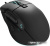 Игровая мышь DeepCool MG350 
