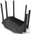 Wi-Fi роутер Tenda AC21 