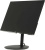 Игровой монитор Acer SH242YG0bmiphx UM.QS2CD.004 Игровой монитор Acer SH242YG0bmiphx UM.QS2CD.004