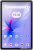 Планшет Blackview Tab 16 Pro 8GB/256GB (фиолетовый) Планшет Blackview Tab 16 Pro 8GB/256GB (фиолетовый)