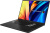 Ноутбук ASUS Vivobook Pro 16X OLED M7601RM-MX071X Ноутбук ASUS Vivobook Pro 16X OLED M7601RM-MX071X