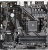 Материнская плата Gigabyte B550M K (rev. 1.0) Материнская плата Gigabyte B550M K (rev. 1.0)