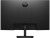 Монитор HP P24v G5 64W18AA Монитор HP P24v G5 64W18AA