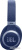 Наушники JBL Live 770NC (синий) 