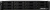 Synology DiskStation RS3618xs 