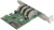 Планка ExeGate EX283716RUS 