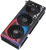 ASUS ROG Strix GeForce RTX 4070 Super 12GB GDDR6X OC Edition ROG-STRIX-RTX4070S-O12G-GAMING 