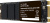 SSD Kingprice KPSS240G1 240GB 
