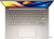 Ноутбук ASUS Vivobook S 14X OLED S5402ZA-M9175 Ноутбук ASUS Vivobook S 14X OLED S5402ZA-M9175