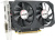 Видеокарта AFOX Raden RX 560 4GB GDDR5 AFRX560-4096D5H4-V2 