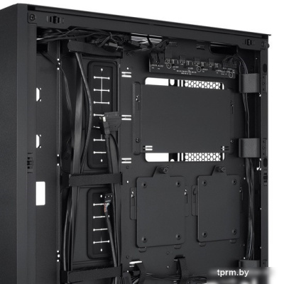 Корпус Lian Li Lancool 216 ARGB G99.LAN216RX.10R 