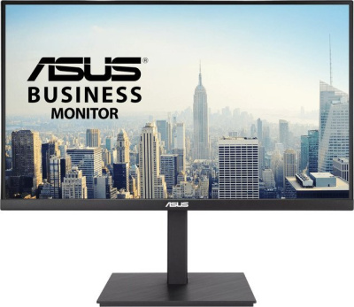 Монитор ASUS VA27ACFSN 