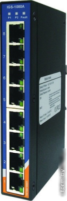 ORing IGS-1080A 
