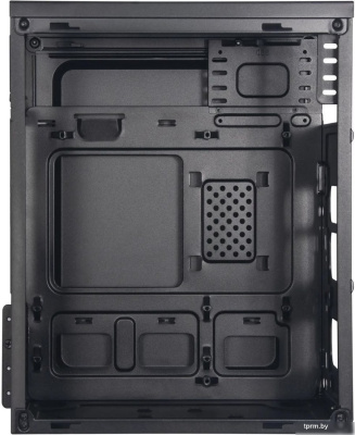 Корпус Kingprice KPCC-MN210 