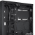 Корпус Lian Li Lancool 216 ARGB G99.LAN216RX.10R 