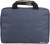 Сумка PortCase KCB-164 (синий) Сумка PortCase KCB-164 (синий)
