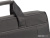 Сумка для ноутбука Riva 8231 grey 
