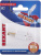 Коннектор Rexant 06-0083-A Коннектор Rexant 06-0083-A