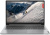 Ноутбук Lenovo IdeaPad 1 15AMN7 82VG00UAIN 15.6" FHD IPS Ryzen 5 7520U, 8Gb, SSD 512Gb, Int. 