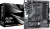 Материнская плата ASRock B450M Pro4 R2.0 