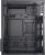 Корпус Kingprice KPCC-MN210 