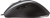 Мышь Logitech M500s Advanced Мышь Logitech M500s Advanced