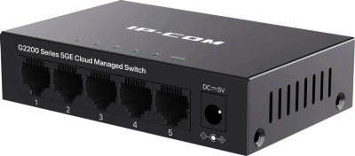 IP-COM G2205D 