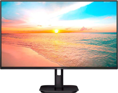 Монитор Philips 24E1N1100A/00 