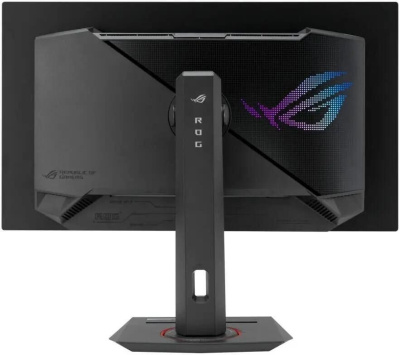 ASUS ROG Strix OLED XG27UCDMG 
