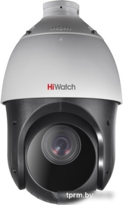 HiWatch DS-T265(C) 