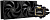 Thermalright Frozen Warframe 240 (черный) 