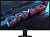 Игровой монитор Gigabyte GS27U 