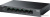 Неуправляемый коммутатор TP-Link LiteWave LS106LP V1 