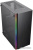 Корпус Formula CL-3302B RGB 