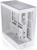 Корпус Thermaltake CTE E660 MX Snow CA-1Y3-00M6WN-01 