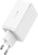 Сетевое зарядное Baseus GaN6 Pro Fast Charger 2C + 2U 100W P10162705212-00 (белый) 