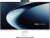 Моноблок ASUS V400 AiO V470VAK-WPE0090 White (90PT03W1-M000W0) Моноблок ASUS V400 AiO V470VAK-WPE0090 White (90PT03W1-M000W0)