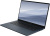 Ноутбук Maibenben Medio M17A M17A-i322UMF1SLURE3 Win 11 Pro 