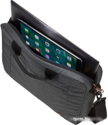 Сумка для ноутбука Case Logic Era ERAA-114-OBSIDIAN 