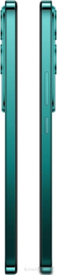 Смартфон Vivo V40 Lite 8GB/256GB международная версия (изумрудная зелень) 
