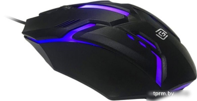 Игровая мышь Oklick 396M Insomnia 