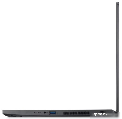 Ноутбук Acer Aspire 7 A715-76G-54NX NH.QMEEM.001 