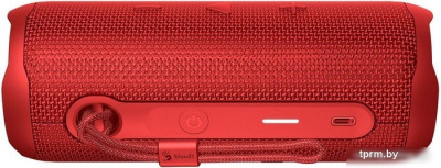 Беспроводная колонка A4Tech Bloody S6 Tube (красный) 