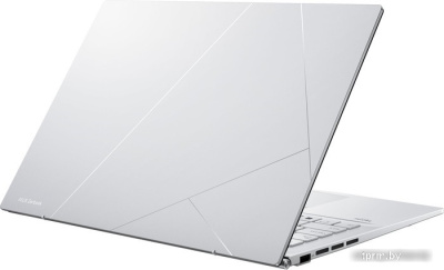 Ноутбук ASUS Zenbook 14 UX3402VA-KP308 