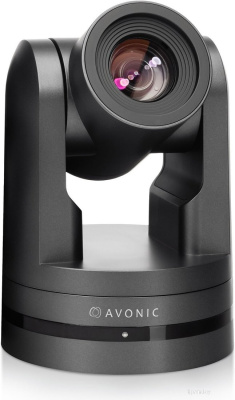 Avonic AV-CM44-VCUC-B 